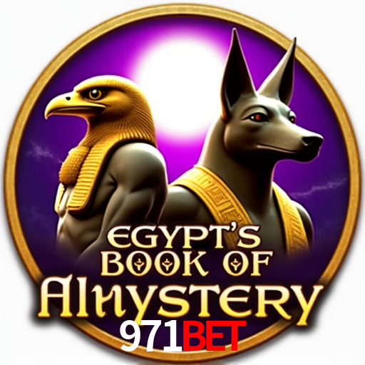 Inovações de Jogos na 971Bet: O Futuro das Experiências Interativas