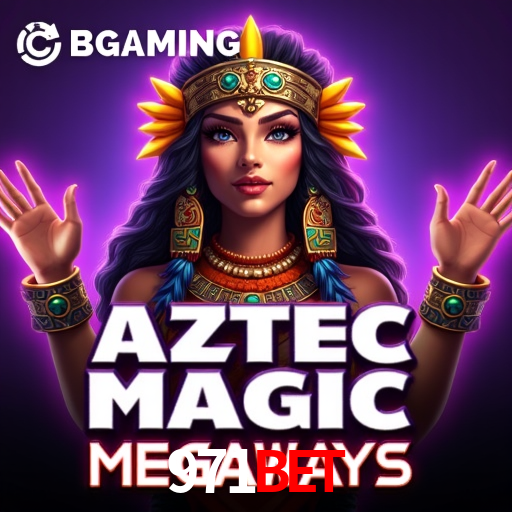 A Revolução dos Aplicativos de Jogos no 971Bet