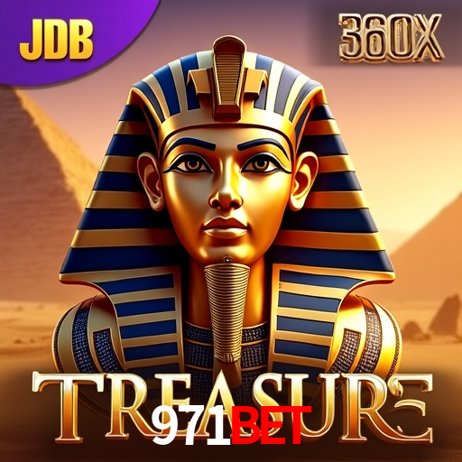 Desvendando o Mundo dos Jogos Virtuais na 971Bet