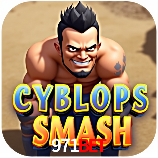 Apostas Esportivas na 971Bet: Um Guia Completo