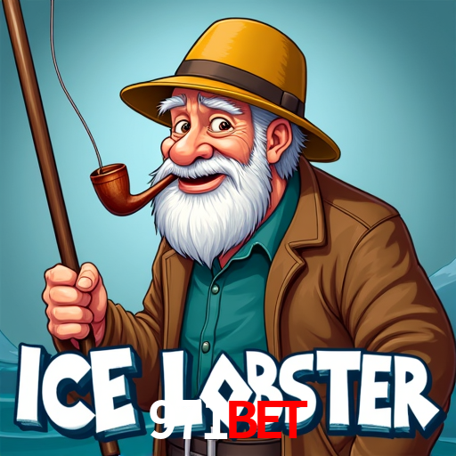 A Experiência Imersiva dos Cassinos Ao Vivo no 971Bet