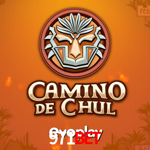 A Revolução dos Aplicativos de Jogos no 971Bet