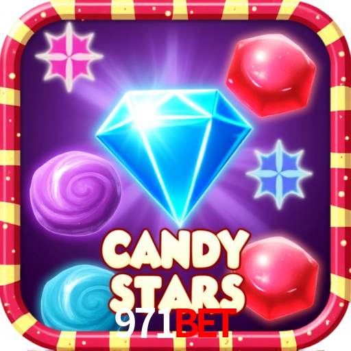 Desvendando o Mundo dos Jogos Virtuais na 971Bet