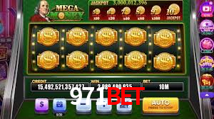 A Revolução dos Jogos Mobile: Diversão na Palma da Mão