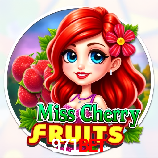 Descubra a Essência do 971Bet: Nossa História e Compromissos