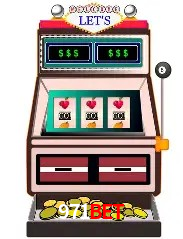 Descubra a Essência do 971Bet: Nossa História e Compromissos