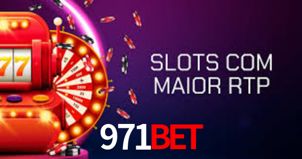 Descubra a Essência do 971Bet: Nossa História e Compromissos