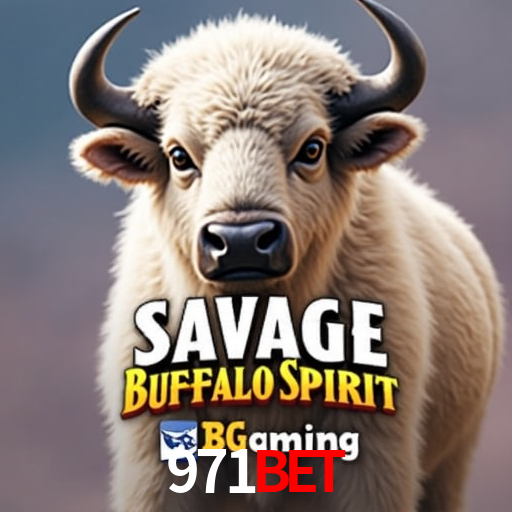 A Popularidade dos Caça-Níqueis no 971Bet