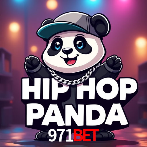 Inovações de Jogos na 971Bet: O Futuro das Experiências Interativas