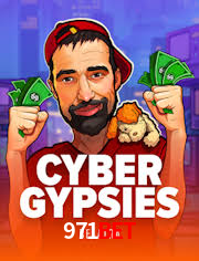 Explorando a Categoria de Eventos em Apostas na 971Bet