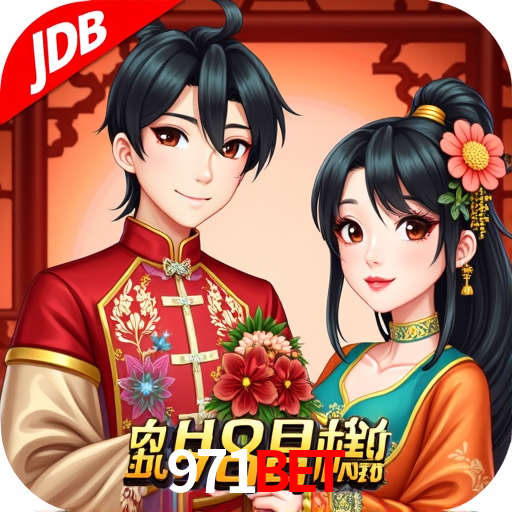 Explorando a Categoria de Eventos em Apostas na 971Bet