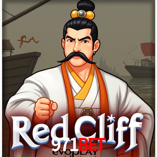 Descubra a Essência do 971Bet: Nossa História e Compromissos