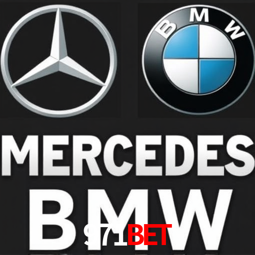 A Experiência Imersiva dos Cassinos Ao Vivo no 971Bet