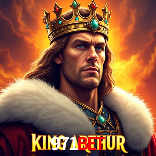 Apostas Esportivas na 971Bet: Um Guia Completo